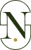 logo natasha 3