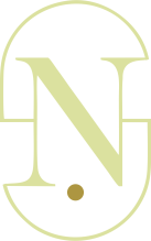 logo natasha2